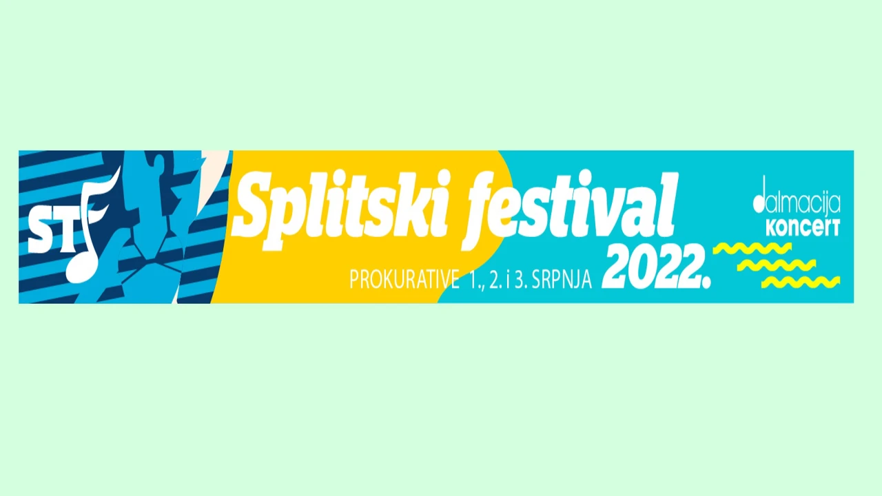 Nedjelja, 3. srpnja na Prvom