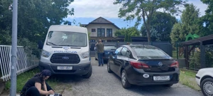 Pretres nekretnina obitelji Dumbović, Foto: HTV/HRT