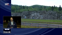 Borna Šmer javio nove informacije o zrakoplovnoj nesreći