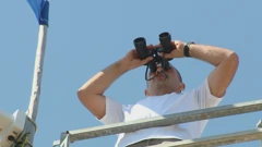 Motrenje, Foto: HTV/HRT