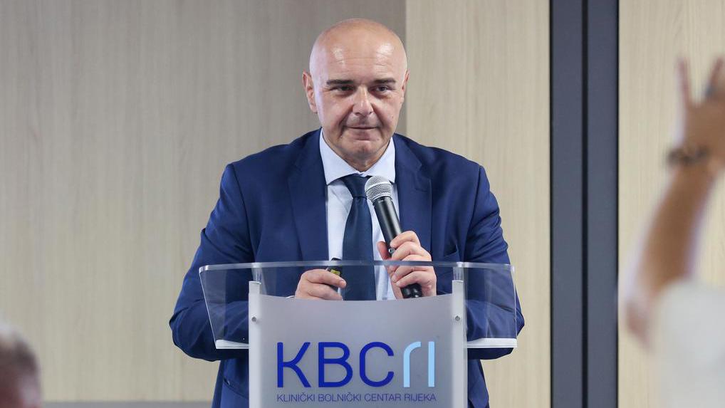 pxl 020925 137723945 20260210112726