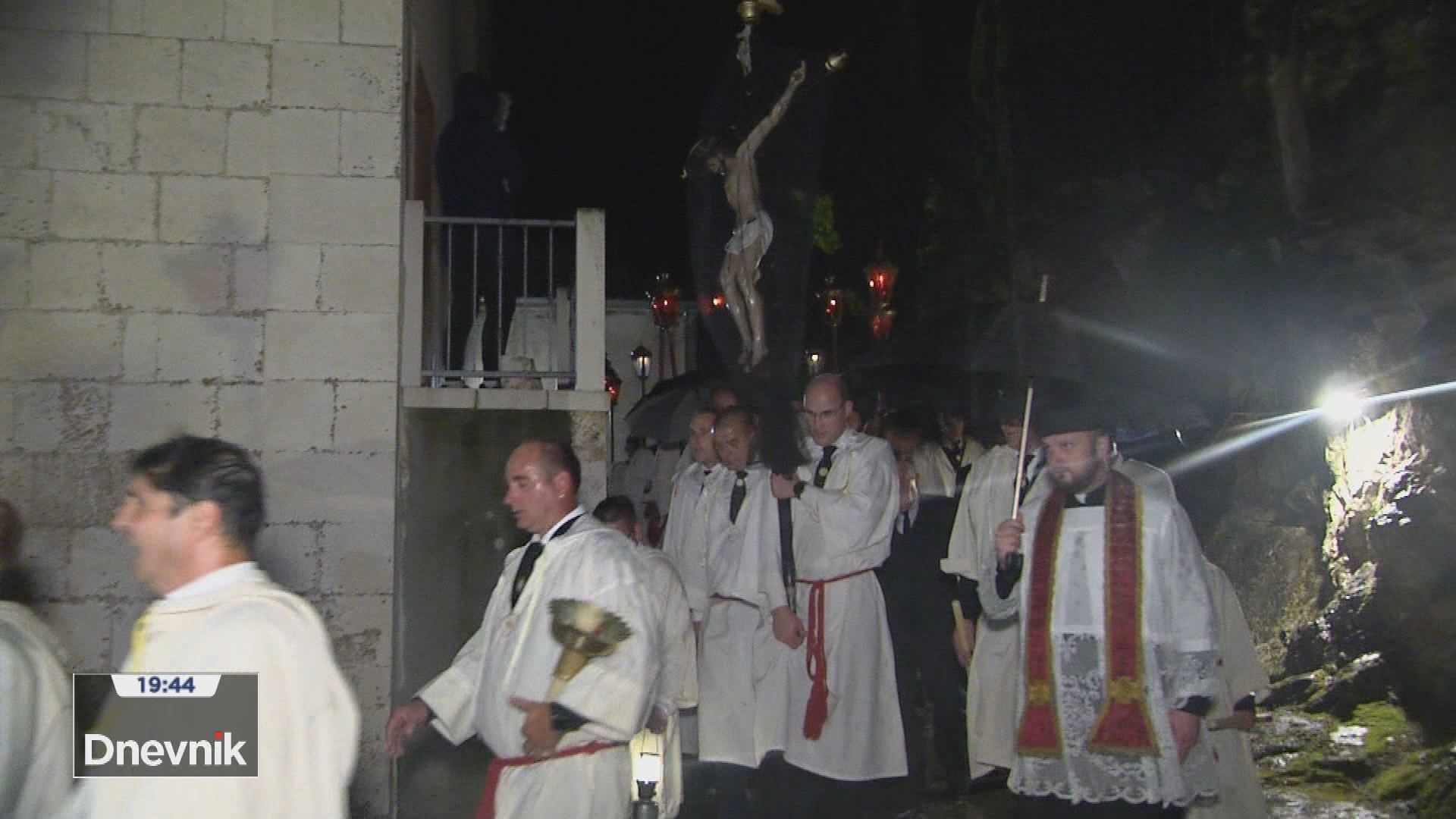 tvd2 s potpisima frame 68659 20260402180917