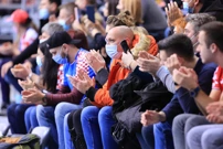 Hrvatska - Rusija, Foto:  Davor Javorovic /PIXSELL