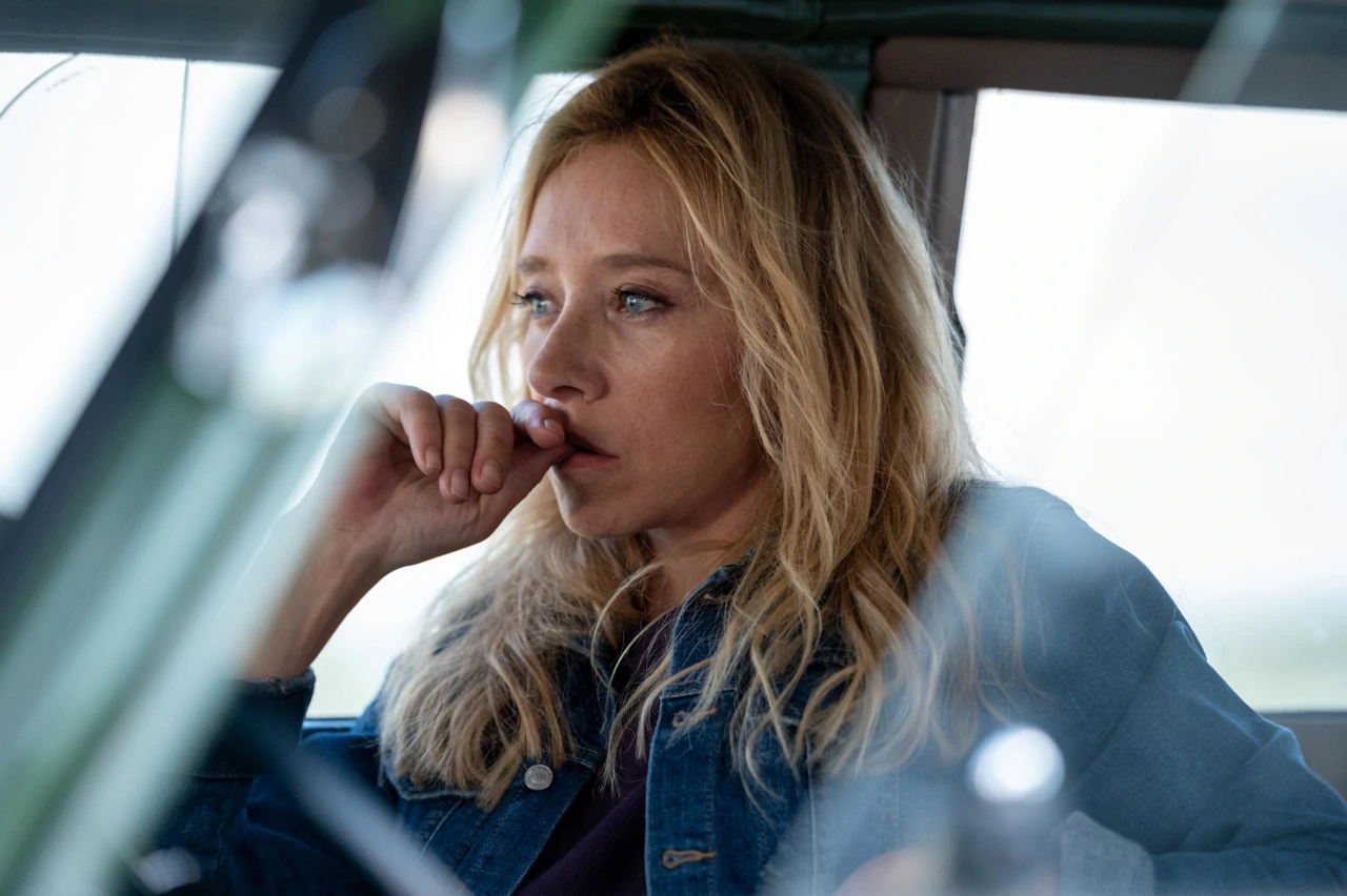 Subota, 29. studenog na Drugom 