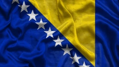 Bosna i Hercegovina