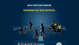 Roadpolova akcija