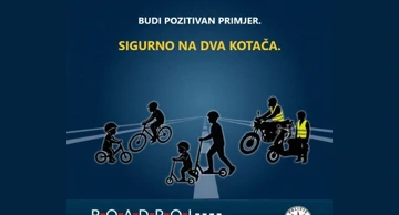 Roadpolova akcija