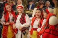 Petak, 13. veljače na Prvom, Foto: Manjinski mozaik/HRT