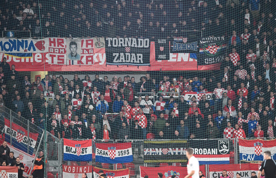 prag hrnav 20251009204606