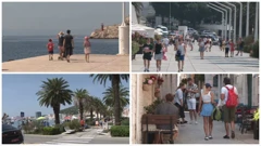 Odlični turistički rezultati