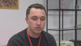  Igor Sunii