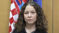 Tena Šimonović Einwalter