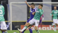 Arijan Ademi
