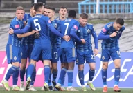 Lokomotiva - Hajduk, Foto: Marko Prpic/PIXSELL