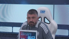 Gennaro Gattuso 