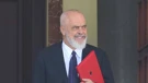 Edi Rama