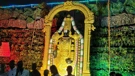 Sri Venkateswara Swamy
