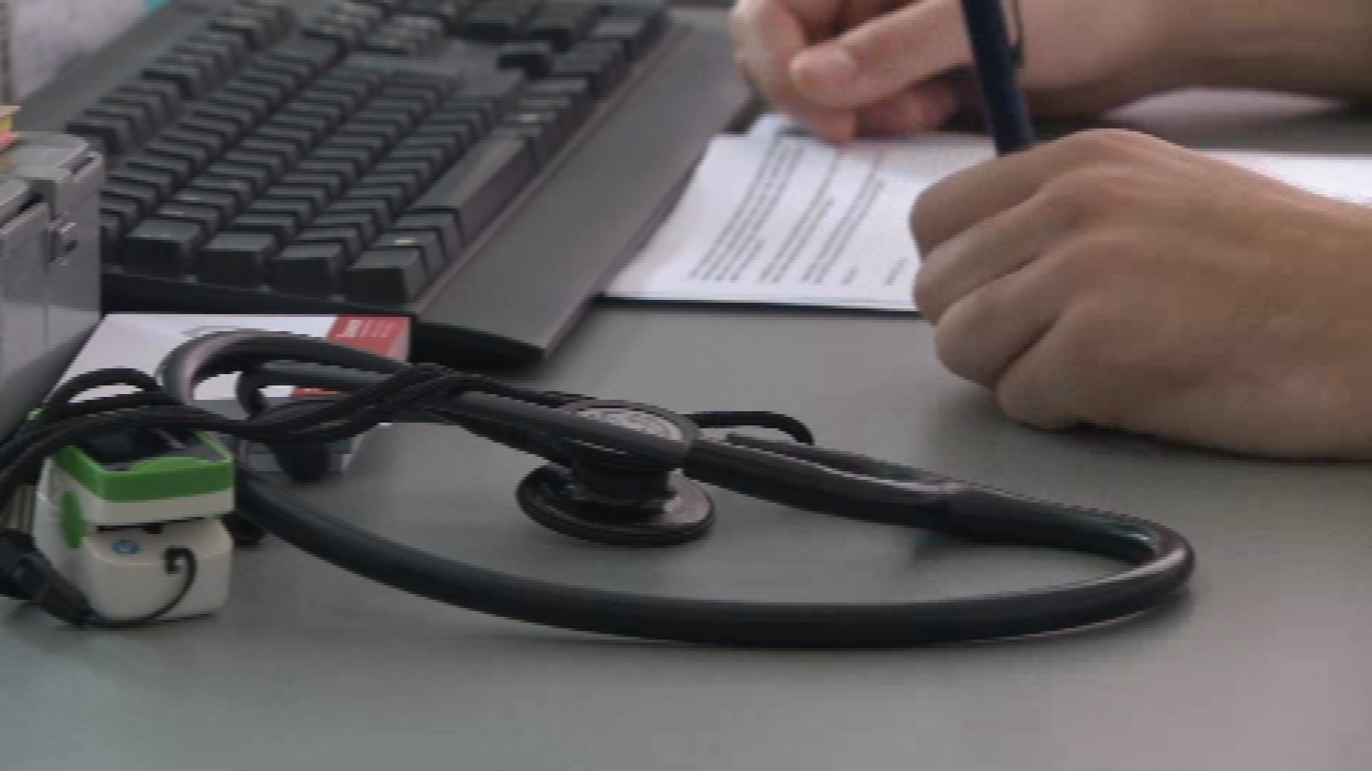 lazna bolovanja transferxcode mix40 frame 1964 20260419132856