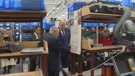 Šušnjar s upravom ALTPRO-a o planovima i investicijama