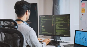 Hrvatski informatičari osvojili nagrade