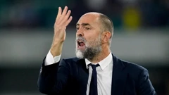 Igor Tudor