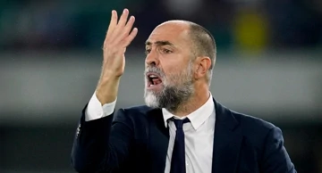 Igor Tudor