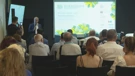 Konferencija "Energreen - snaga promjene" o obnovljivim izvorima energije
