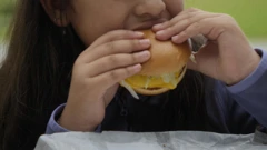 Četvrtak, 26. veljače na Prvom, Foto: Tiha pandemija pretilosti među djecom/dokumentarni film