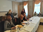 Potraga za nestalim, Foto: Neven Knežević/HRT Radio Osijek