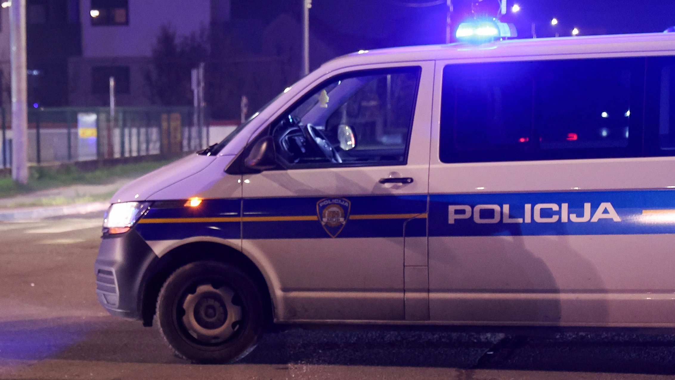 Kod Varaždina pronađena zakopana tijela dviju beba, roditelji privedeni