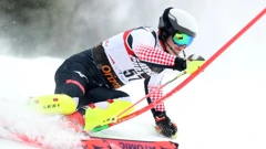 Filip Zubčić