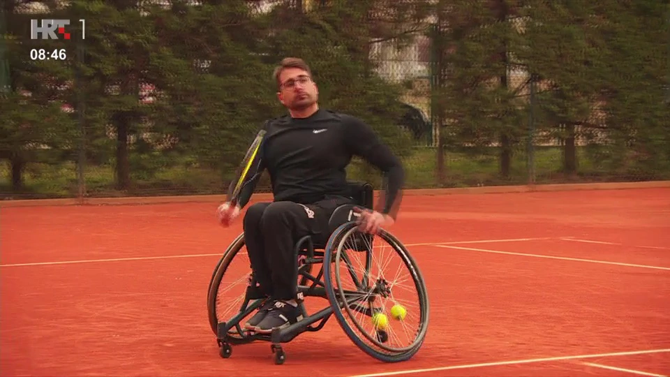 Anto Joskić