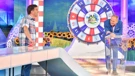 Volim Hrvatsku - vikend doza veselja i dobrog raspoloženja!