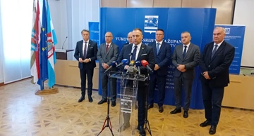 Ukidaju se zone zaštite i nadziranja za ASK