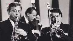 Četvrtak, 5. ožujka na Trećem , Foto: Svijet jazza/HRT