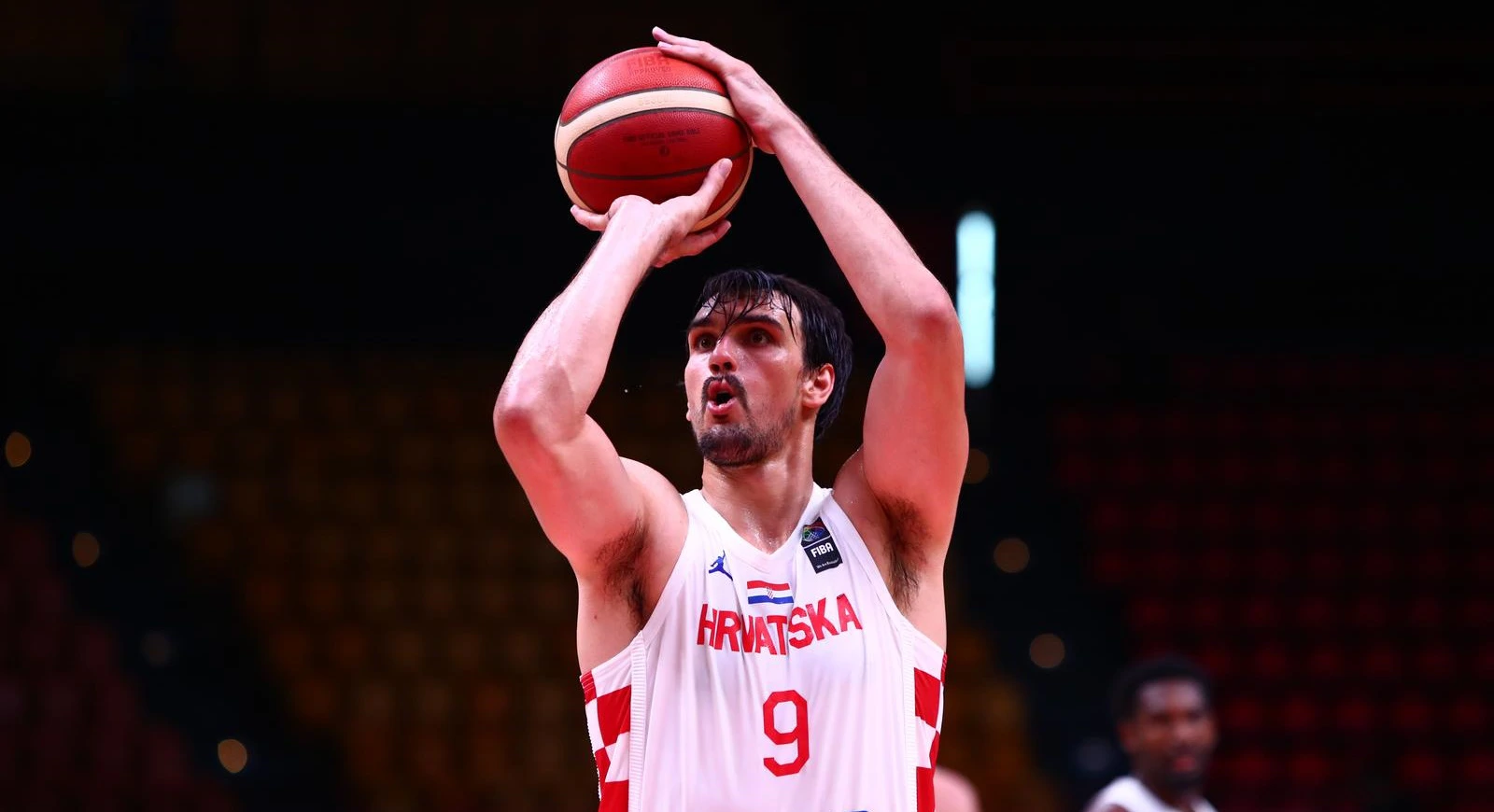 saric dario 20240708073112