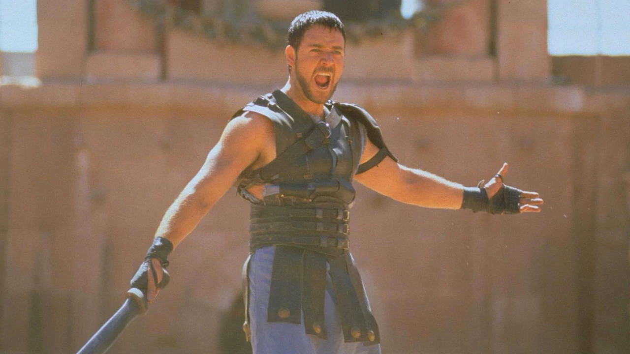 Nedjelja, 31. ožujka na Prvom