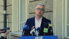 "U županiji 15 tisuća stanovnika manje nego prije vladavine SDP-a"