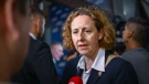Nina Obuljen Koržinek