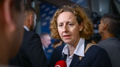 Nina Obuljen Koržinek