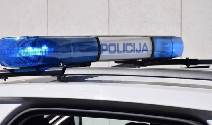 Zagrebačka policija zaplijenila više od 31 kilograma hašiša