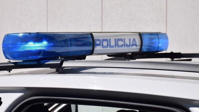 Kroatien News - est. 2012 - Nachrichten aus Kroatien 14 policija natpis4 20251008073635