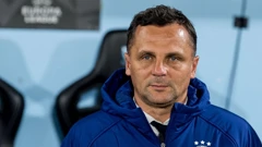 Mario Kovačević