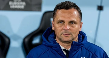 Mario Kovačević