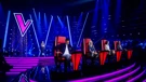 2. emisija "The Voice Kids Hrvatska"