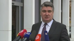 Zoran Milanović
