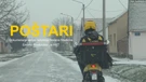 Četvrtak, 23. siječnja na Drugom 