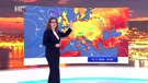 Kristina Klemenčić Novinc