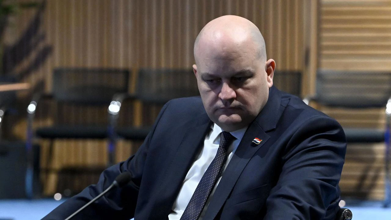 Brojne izmjene i veći pragovi u Zakon o javnoj nabavi