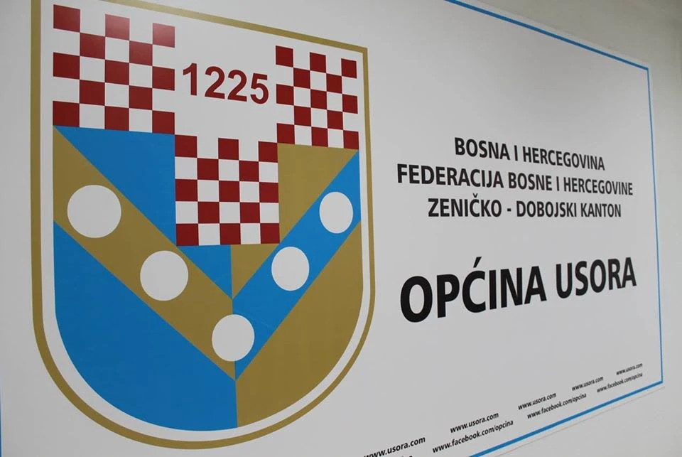 HRT: "Želja nam je privući što više ulagača u Usoru"